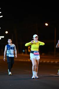 BIB: 
                            <button type="button" onclick="openModal(24079024)" class="btn btn-primary btn-sm float-right btn-popup" data-toggle="modal" data-target=".modal-high-quality">
                        <i class="fas fa-shopping-cart"></i> Add to Cart
                    </button>
                                            <button type="button" onclick="isThisMe(24079024, true)" class="btn btn-success btn-sm float-right btn-popup btn-isme hidden" data-toggle="tooltip" data-placement="bottom" title="นี่คือรูปของคุณใช่ไหม คลิกที่นี่เพื่อเอาเข้าอัลบั้ม">
                        <i class="fas fa-plus"></i> Add to album
                    </button>
                    <button type="button" onclick="isThisMe(24079024, false)" class="btn btn-warning btn-sm float-right btn-popup btn-isnotme hidden">
                        <i class="fas fa-ban"></i> Remove from album
                    </button>